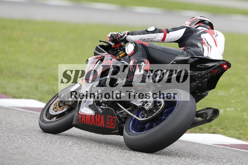 /51 09.09.2025 PROMAX ADR/Gruppe rot/139